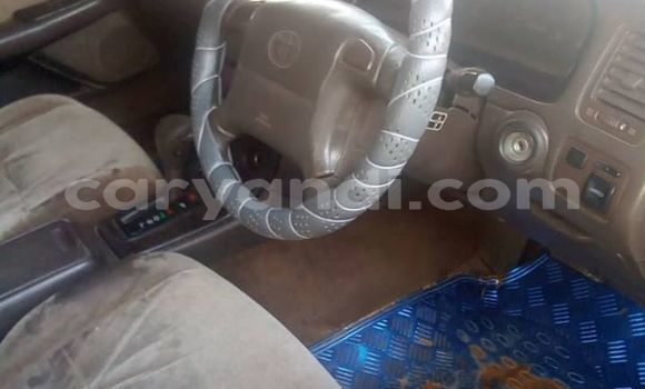 Buy Used Toyota Chaser White Car in Lusaka in Zambia Buy Used Toyota Chaser White Car in Lusaka in Zambia
