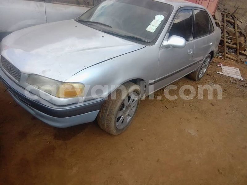 Big with watermark toyota corolla zambia lusaka 11321