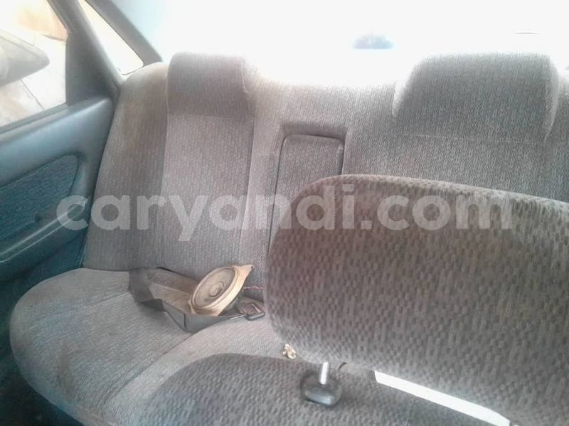 Big with watermark toyota corolla zambia lusaka 11321