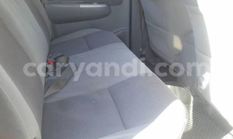 Big with watermark toyota corolla zambia lusaka 11321