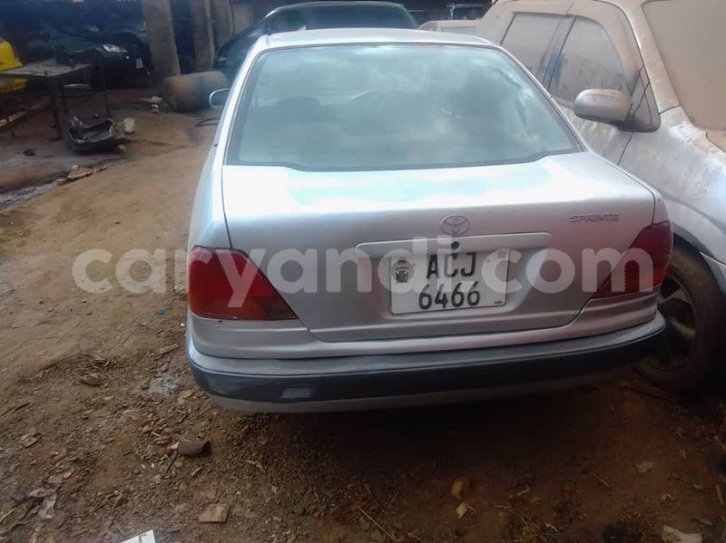 Big with watermark toyota corolla zambia lusaka 11321