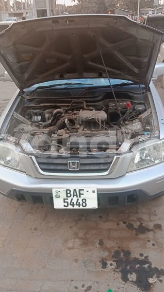 Big with watermark honda cr v zambia lusaka 11323