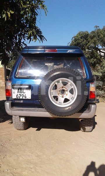 Big with watermark 19030650 709237865915471 5780759566154516871 n