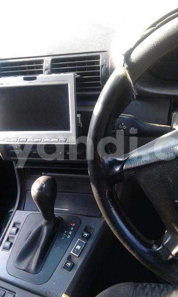 Big with watermark 18954797 10109901822210850 5806381462207131836 o