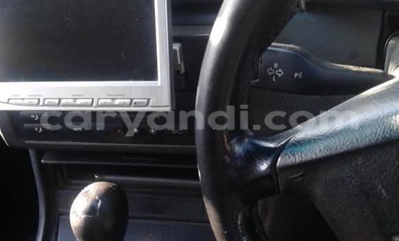 Buy Used BMW 3–Series Other Car in Lusaka in Zambia Buy Used BMW 3–Series Other Car in Lusaka in Zambia