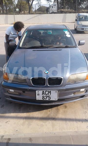 Big with watermark 18952779 709237862582138 3608237861038673941 n