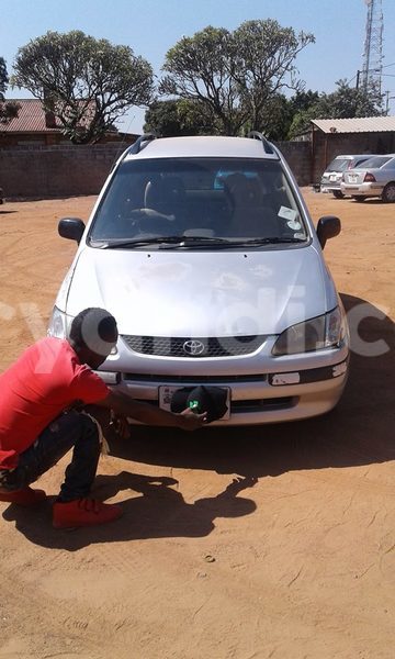 Big with watermark 18954797 10109901822210850 5806381462207131836 o