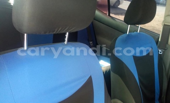 Tenga Tsaru Toyota Allion Sirivha Mota in Lusaka in Zambia Tenga Tsaru Toyota Allion Sirivha Mota in Lusaka in Zambia