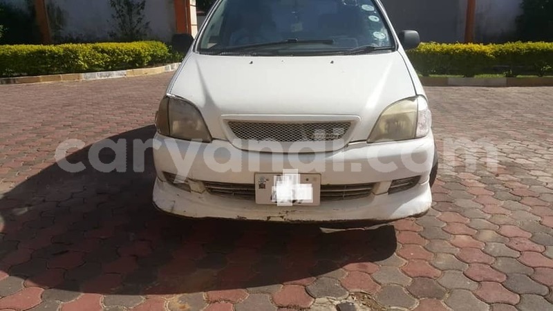 Big with watermark toyota nadia zambia lusaka 11334