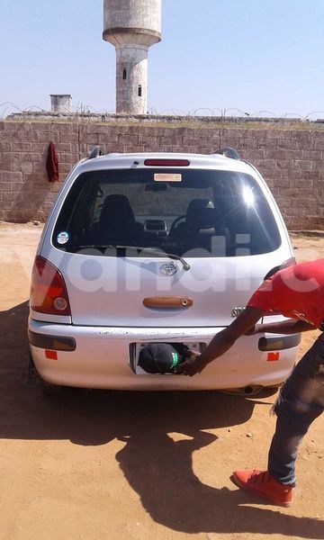 Big with watermark 18952779 709237862582138 3608237861038673941 n