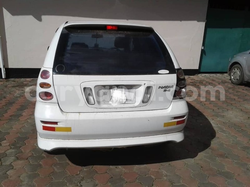 Big with watermark toyota nadia zambia lusaka 11334