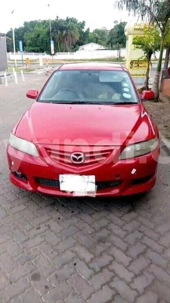 Big with watermark mazda atenza zambia lusaka 11335