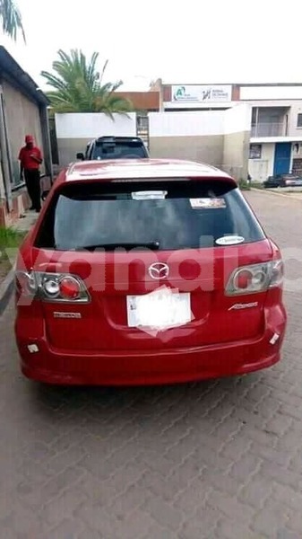 Big with watermark mazda atenza zambia lusaka 11335