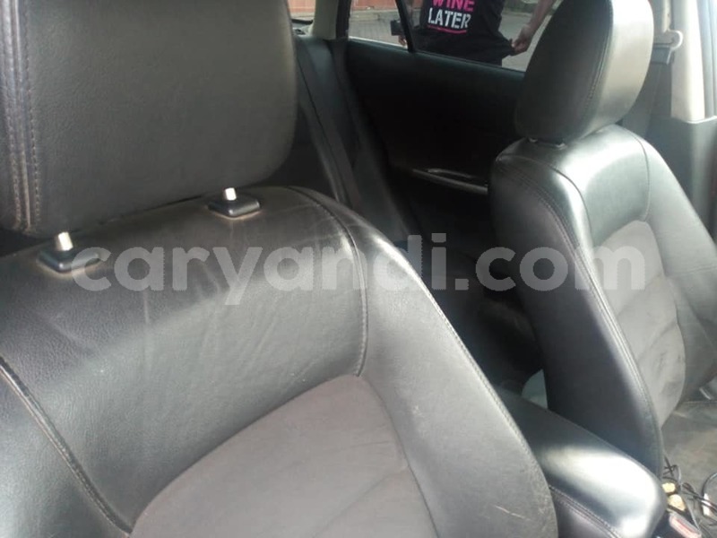 Big with watermark mazda atenza zambia lusaka 11335