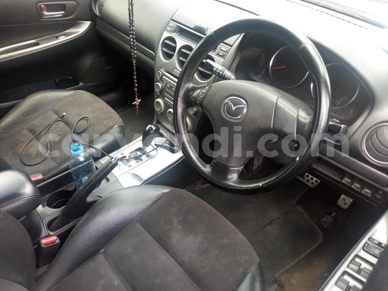Big with watermark mazda atenza zambia lusaka 11335