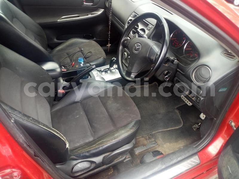 Big with watermark mazda atenza zambia lusaka 11335