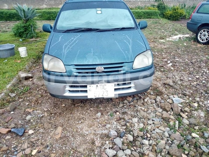 Big with watermark toyota raum zambia lusaka 11336