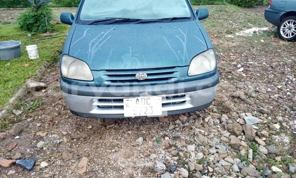 Tenga Tsaru Toyota Raum Girinhi Mota in Lusaka in Zambia Tenga Tsaru Toyota Raum Girinhi Mota in Lusaka in Zambia