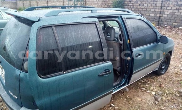 Tenga Tsaru Toyota Raum Girinhi Mota in Lusaka in Zambia Tenga Tsaru Toyota Raum Girinhi Mota in Lusaka in Zambia