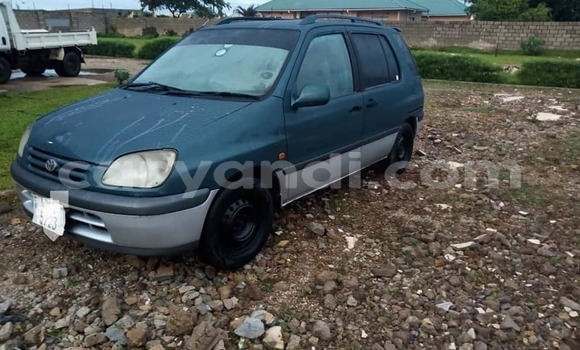 Tenga Tsaru Toyota Raum Girinhi Mota in Lusaka in Zambia Tenga Tsaru Toyota Raum Girinhi Mota in Lusaka in Zambia