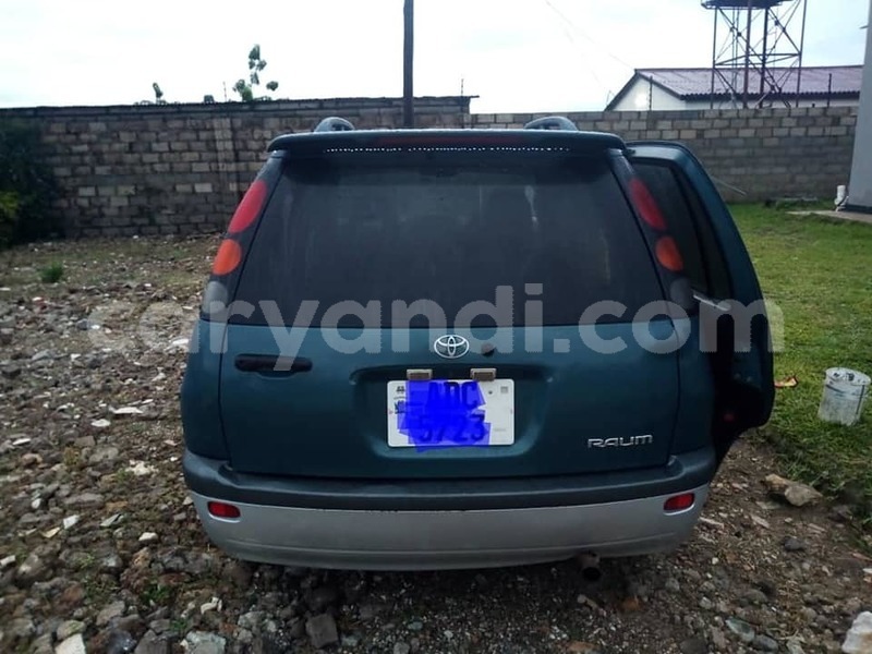Big with watermark toyota raum zambia lusaka 11336