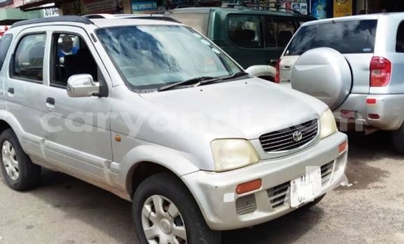 Tenga Tsaru Toyota Cami Sirivha Mota in Lusaka in Zambia Tenga Tsaru Toyota Cami Sirivha Mota in Lusaka in Zambia