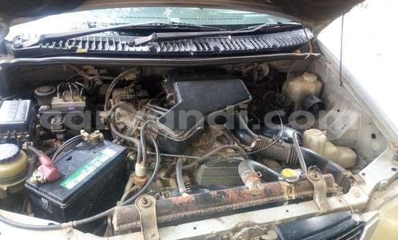 Tenga Tsaru Toyota Cami Sirivha Mota in Lusaka in Zambia Tenga Tsaru Toyota Cami Sirivha Mota in Lusaka in Zambia