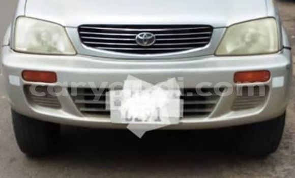 Tenga Tsaru Toyota Cami Sirivha Mota in Lusaka in Zambia Tenga Tsaru Toyota Cami Sirivha Mota in Lusaka in Zambia