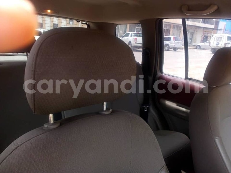 Big with watermark toyota corolla zambia lusaka 11338