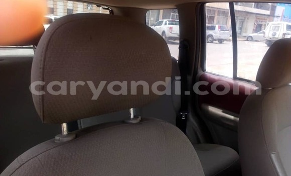 Tenga Tsaru Toyota Corolla Sirivha Mota in Lusaka in Zambia Tenga Tsaru Toyota Corolla Sirivha Mota in Lusaka in Zambia