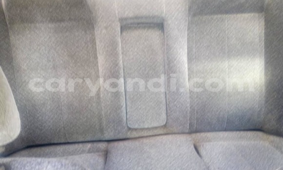 Tenga Tsaru Toyota Corolla Sirivha Mota in Lusaka in Zambia Tenga Tsaru Toyota Corolla Sirivha Mota in Lusaka in Zambia