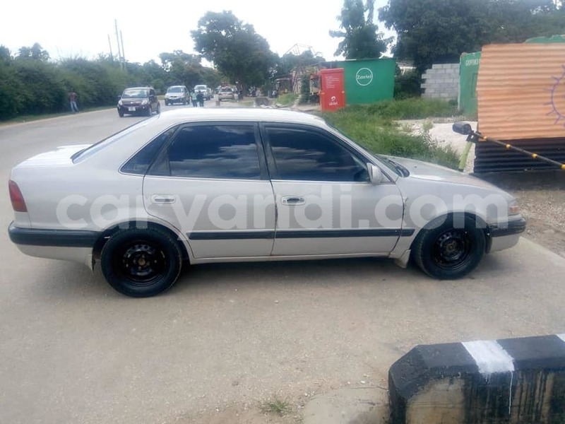 Big with watermark toyota corolla zambia lusaka 11338