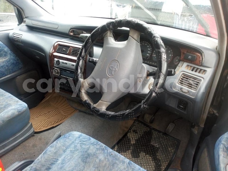 Big with watermark toyota noah zambia lusaka 11340