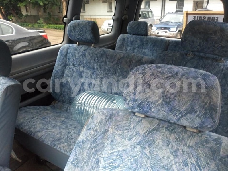 Big with watermark toyota noah zambia lusaka 11340