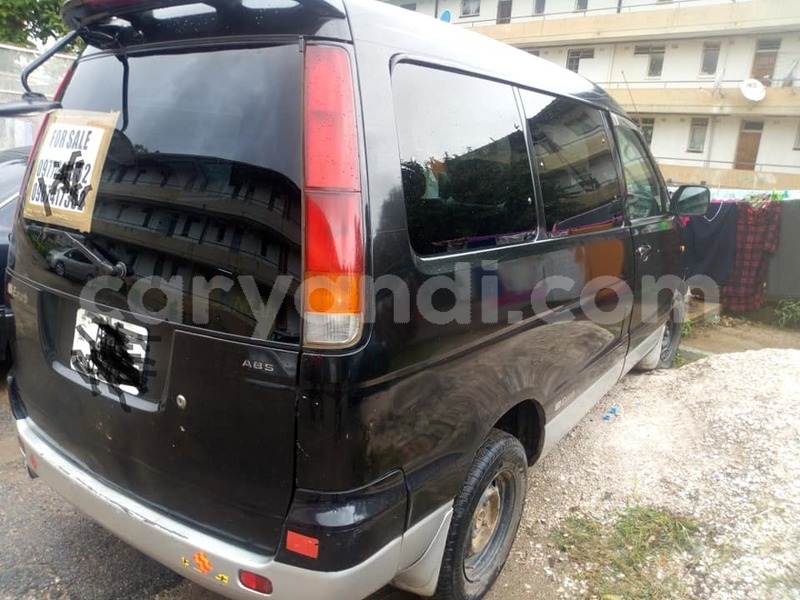 Big with watermark toyota noah zambia lusaka 11340