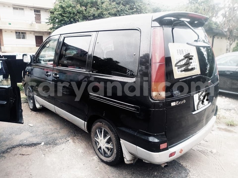 Big with watermark toyota noah zambia lusaka 11340