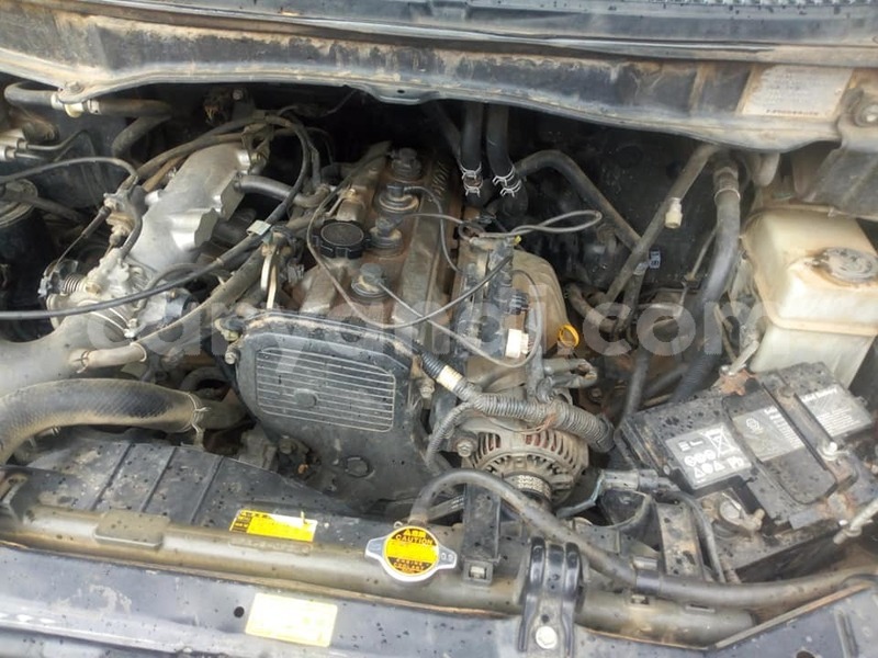 Big with watermark toyota noah zambia lusaka 11340