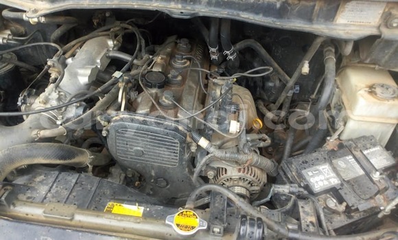 Tenga Tsaru Toyota Noah Nhema Mota in Lusaka in Zambia Tenga Tsaru Toyota Noah Nhema Mota in Lusaka in Zambia