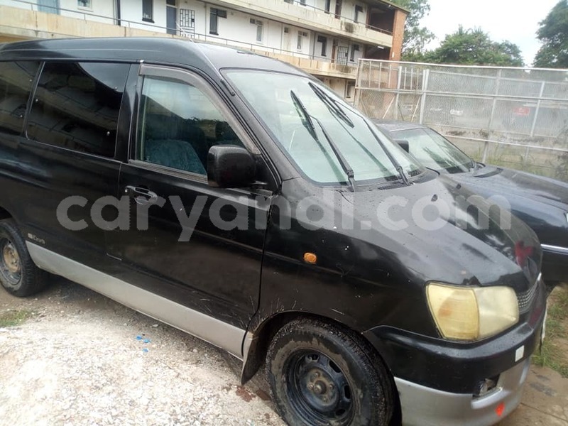 Big with watermark toyota noah zambia lusaka 11340