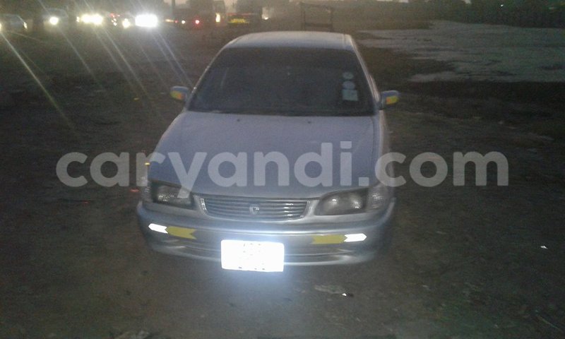 Big with watermark 18952779 709237862582138 3608237861038673941 n