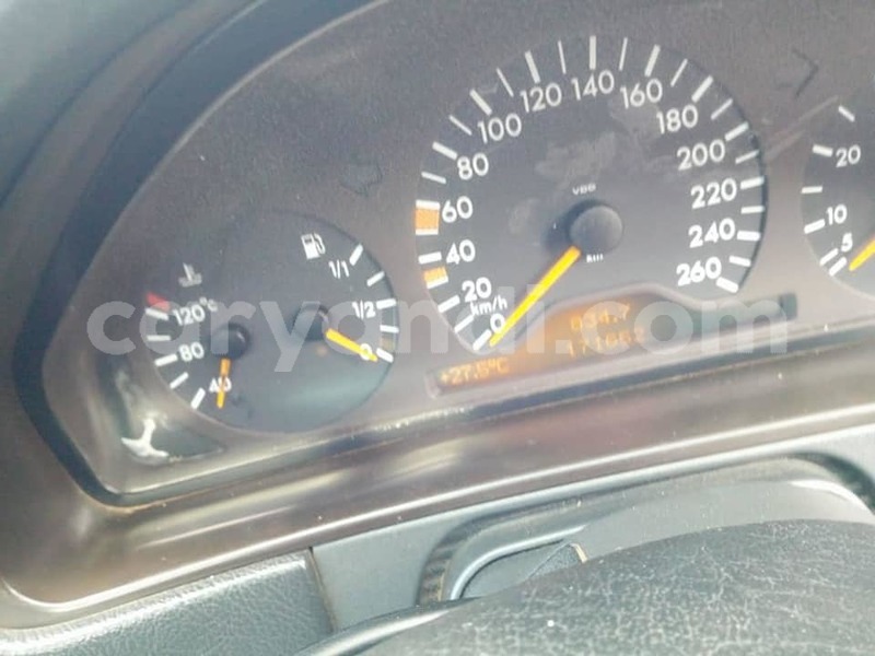 Big with watermark mercedes benz e class zambia lusaka 11341