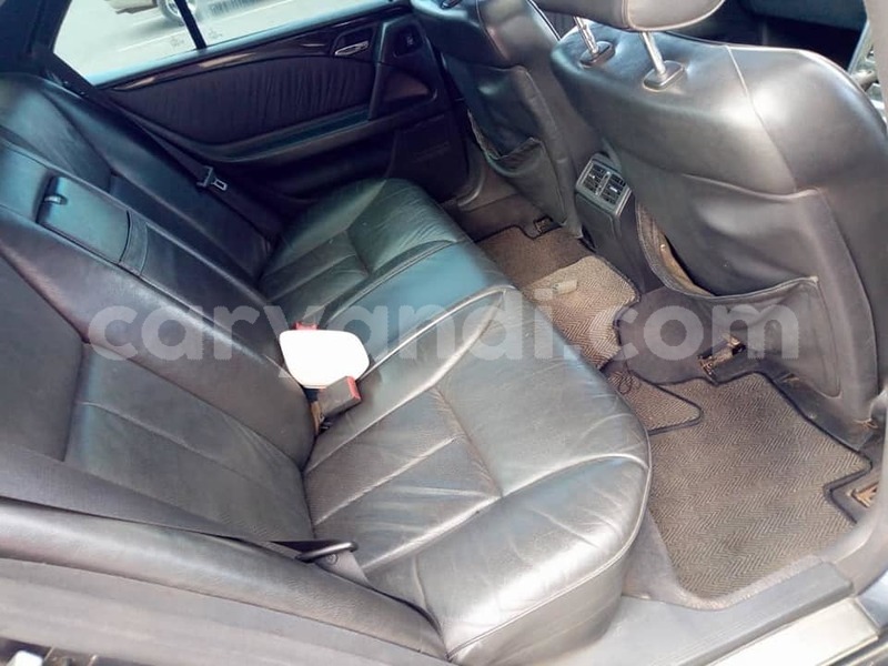 Big with watermark mercedes benz e class zambia lusaka 11341