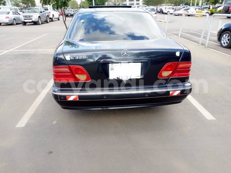 Big with watermark mercedes benz e class zambia lusaka 11341