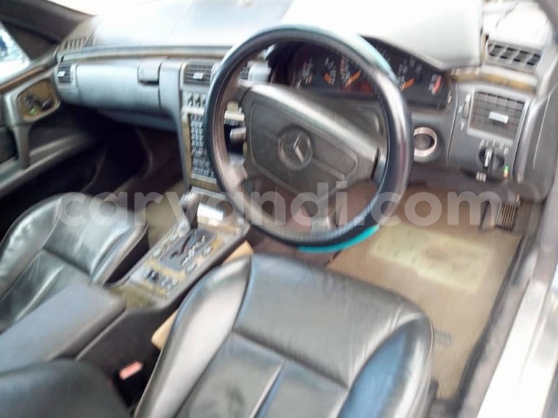 Big with watermark mercedes benz e class zambia lusaka 11341