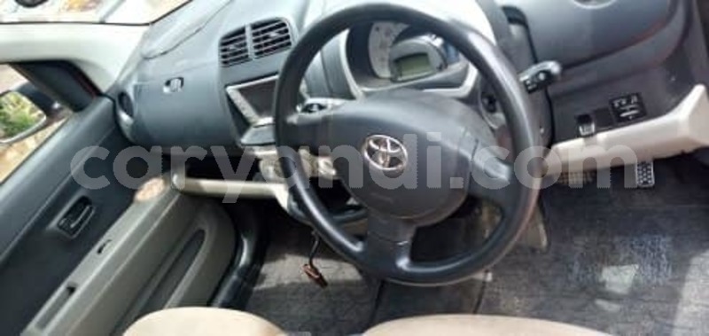 Big with watermark toyota passo zambia lusaka 11342