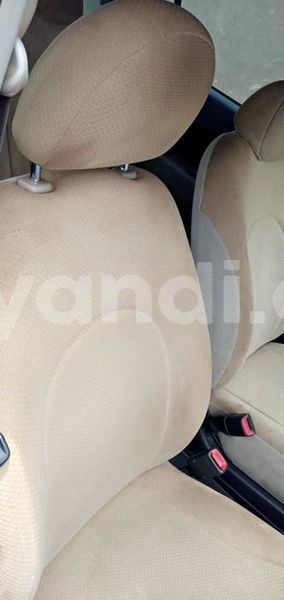 Big with watermark toyota passo zambia lusaka 11342