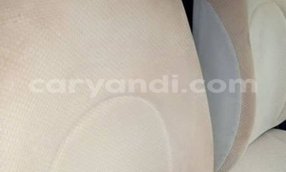 Tenga Tsaru Toyota Passo Tsvuku Mota in Lusaka in Zambia Tenga Tsaru Toyota Passo Tsvuku Mota in Lusaka in Zambia