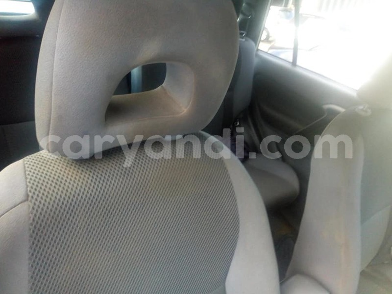 Big with watermark toyota rav4 zambia lusaka 11343