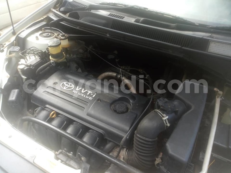 Big with watermark toyota rav4 zambia lusaka 11343