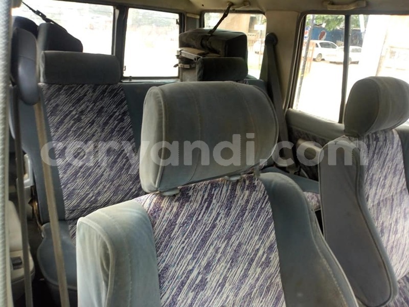 Big with watermark toyota land cruiser prado zambia lusaka 11344